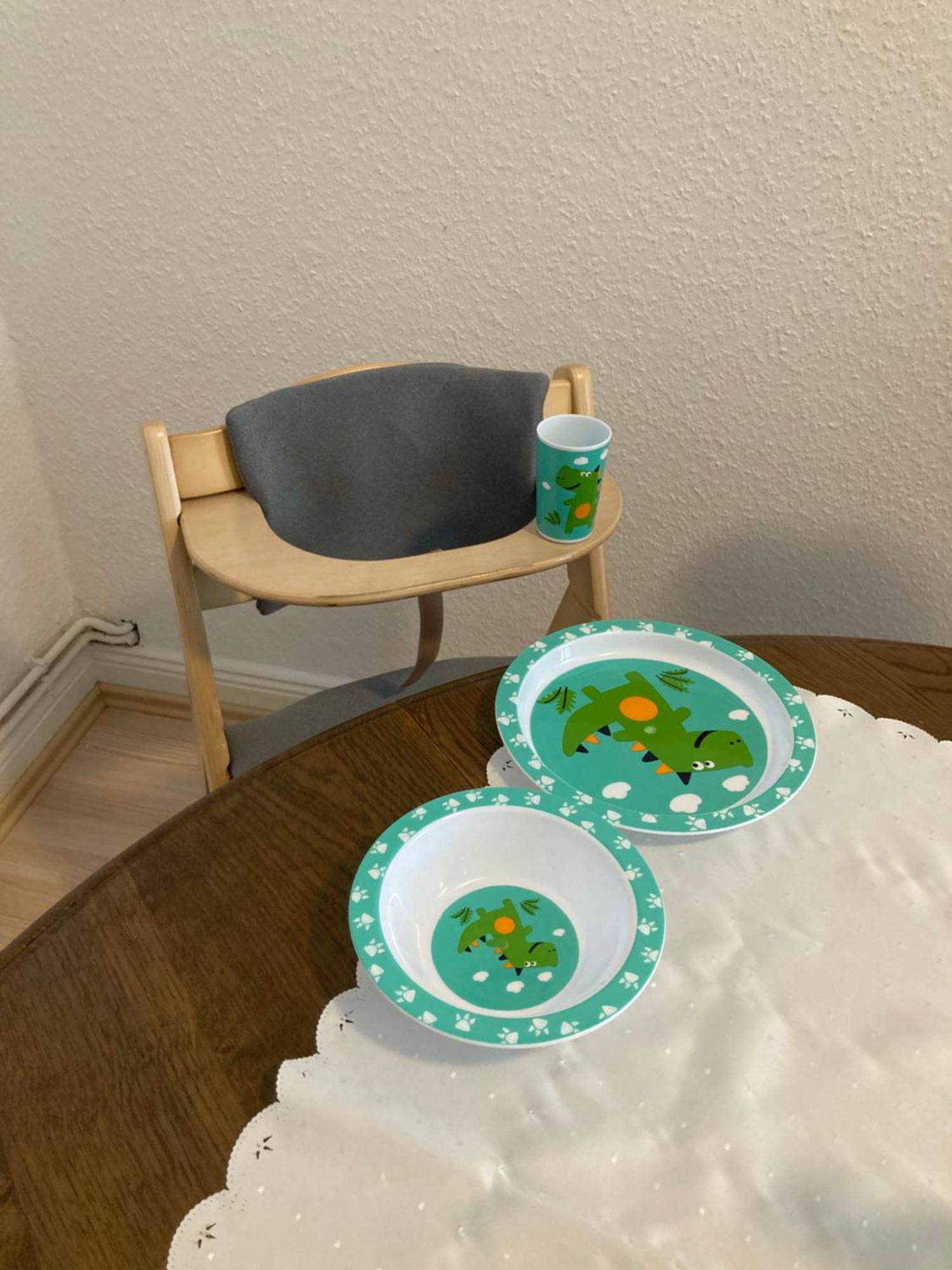 Betongold Appartement Duisburg Buitenkant foto