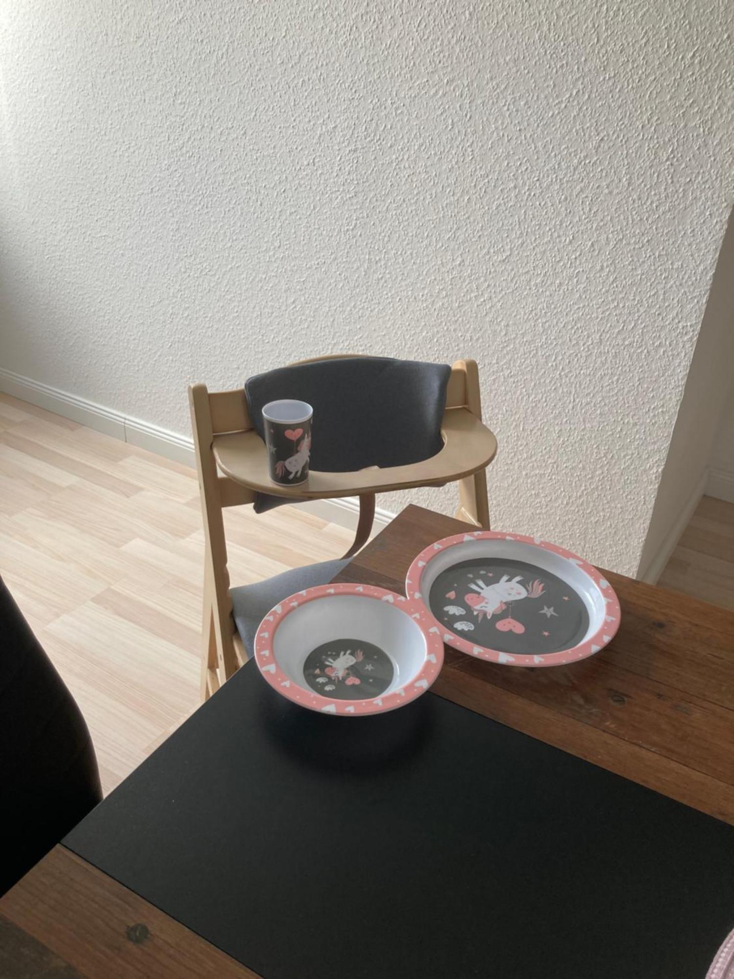 Betongold Appartement Duisburg Buitenkant foto